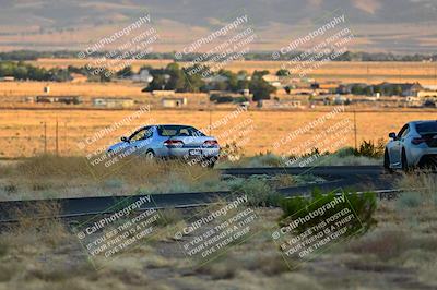 media/Jul-26-2024-Touge2Track (Fri) [[bbe30c5653]]/Green (Beginner)/Session 2-Bowl Exit/